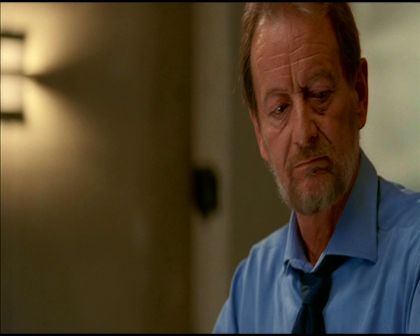 PDVD_3082.jpg