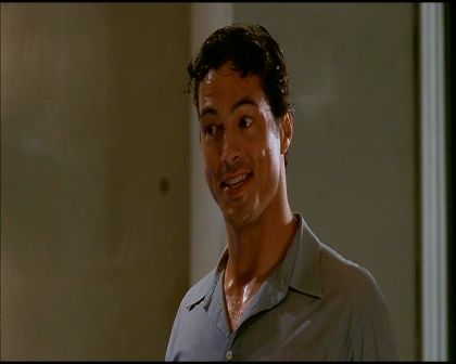 PDVD_3084.jpg