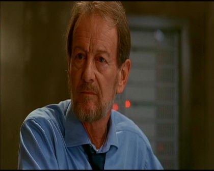 PDVD_3086.jpg