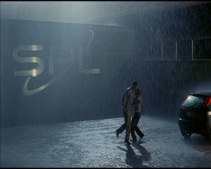 PDVD_3088.jpg