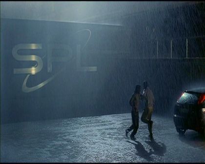 PDVD_3089.jpg