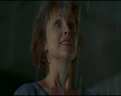 PDVD_3092.jpg