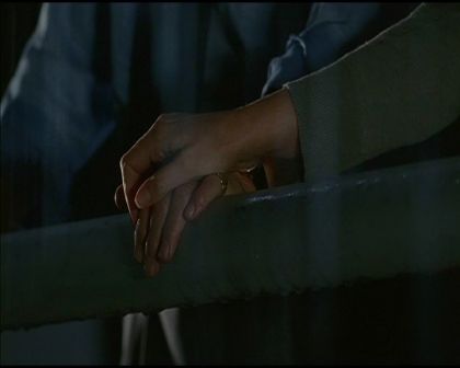 PDVD_3093.jpg