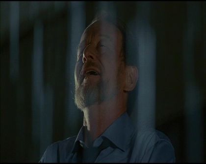 PDVD_3095.jpg