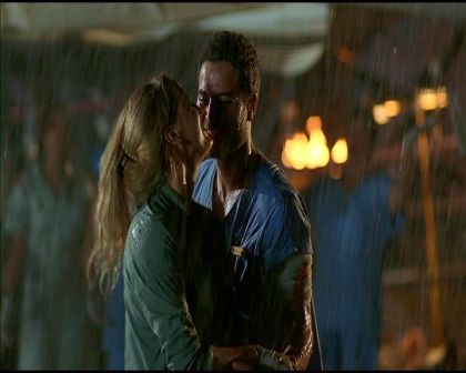 PDVD_3097.jpg