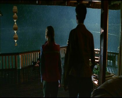 PDVD_3098.jpg