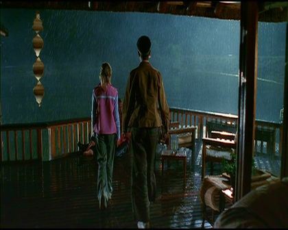 PDVD_3099.jpg