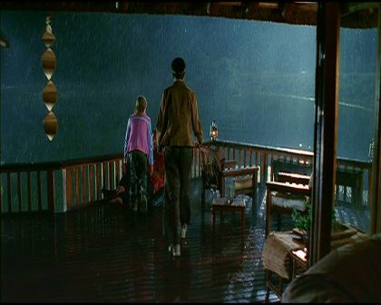 PDVD_3100.jpg