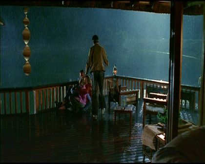 PDVD_3101.jpg
