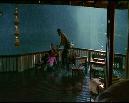 PDVD_3102.jpg
