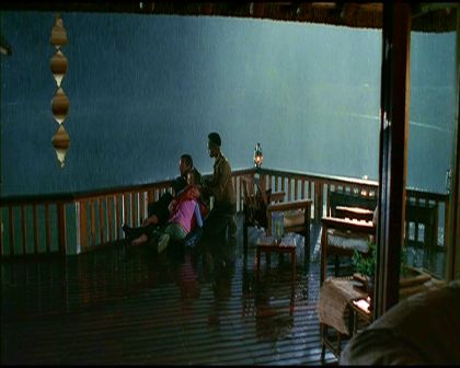 PDVD_3103.jpg