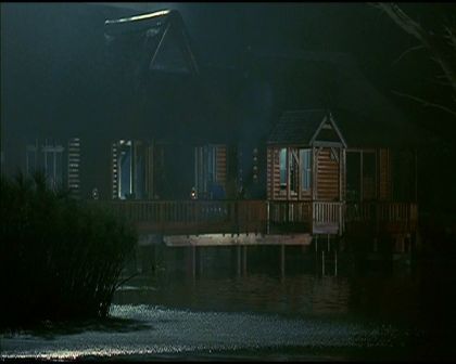 PDVD_3105.jpg