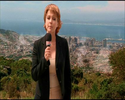 PDVD_3108.jpg