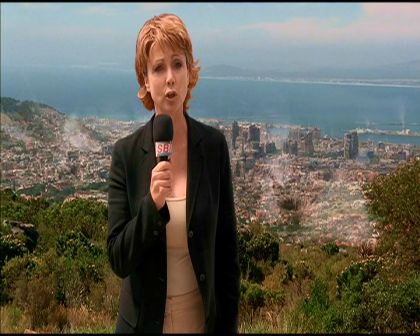 PDVD_3111.jpg