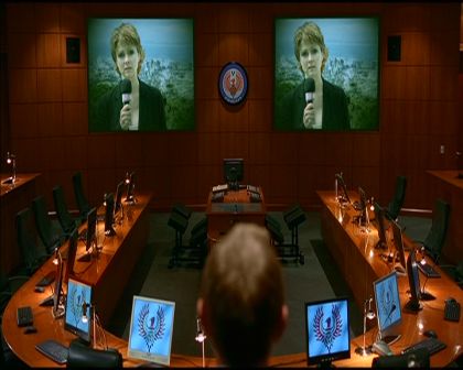 PDVD_3117.jpg