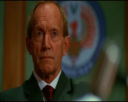 PDVD_3118.jpg