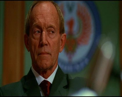 PDVD_3120.jpg