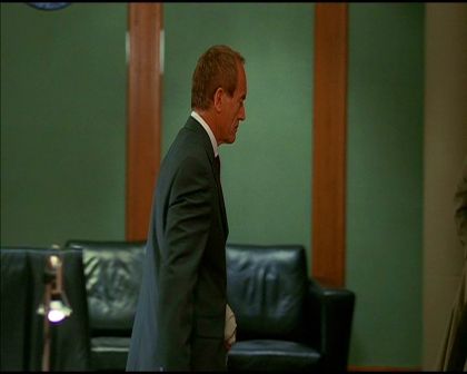 PDVD_3130.jpg