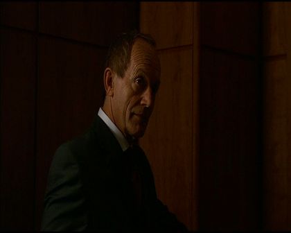 PDVD_3133.jpg