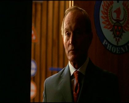 PDVD_3134.jpg
