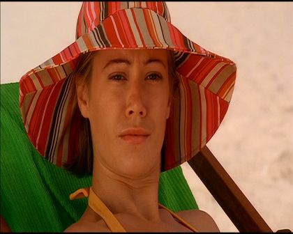 PDVD_3147.jpg