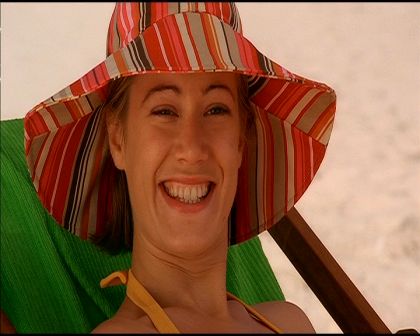 PDVD_3148.jpg
