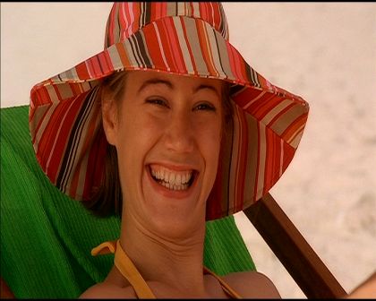 PDVD_3149.jpg