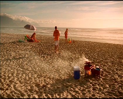PDVD_3152.jpg