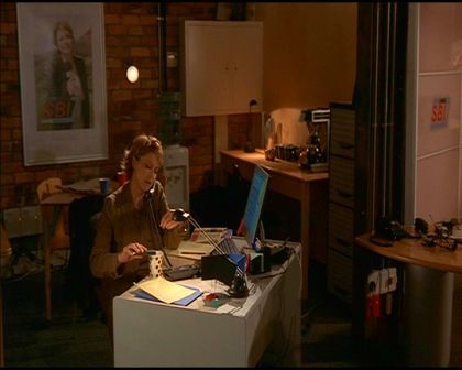 PDVD_360.jpg