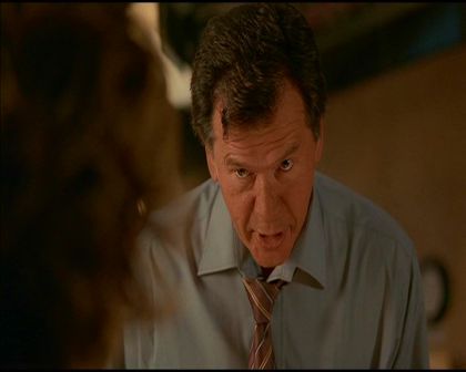 PDVD_372.jpg
