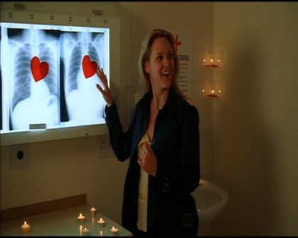 PDVD_405.jpg