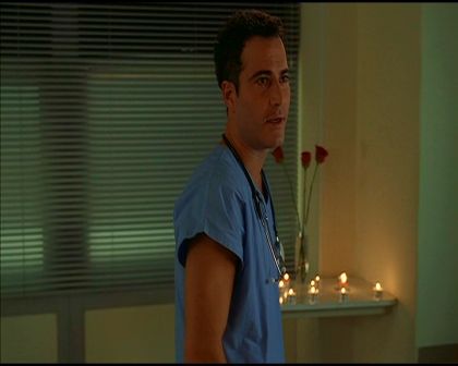 PDVD_406.jpg