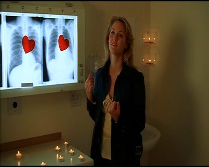 PDVD_408.jpg