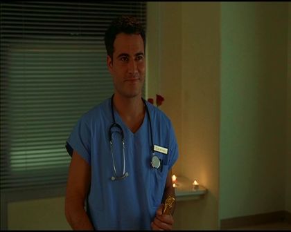 PDVD_409.jpg
