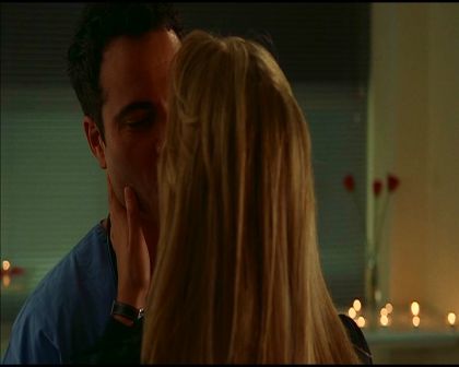 PDVD_411.jpg