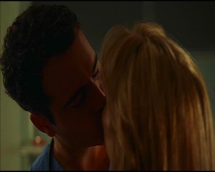 PDVD_413.jpg