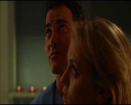 PDVD_414.jpg