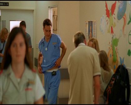 PDVD_415.jpg