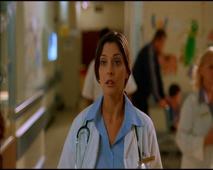 PDVD_416.jpg