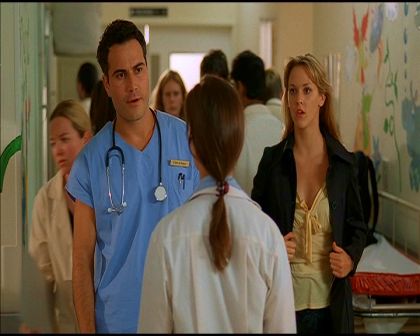 PDVD_417.jpg