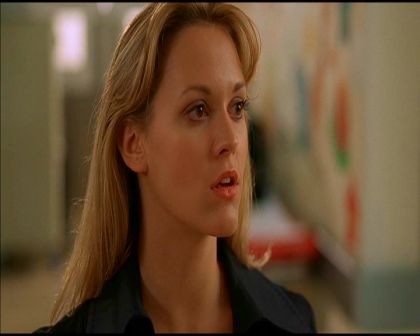 PDVD_424.jpg
