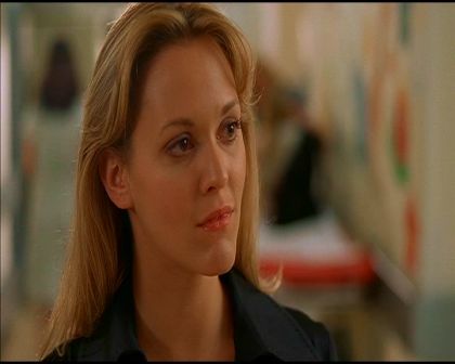 PDVD_425.jpg