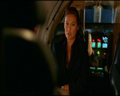 PDVD_433.jpg