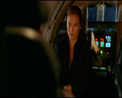 PDVD_434.jpg