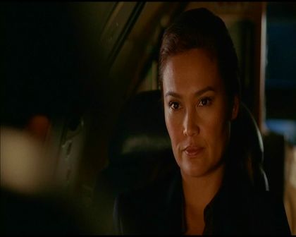 PDVD_436.jpg