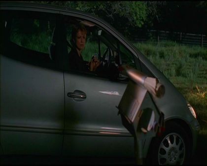 PDVD_445.jpg