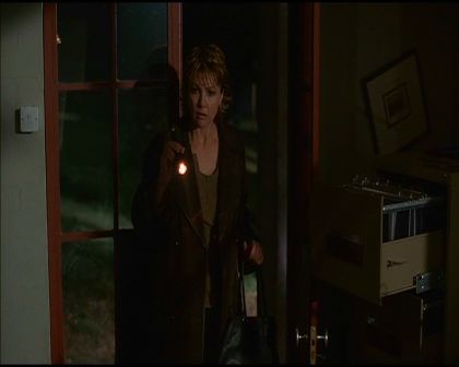 PDVD_454.jpg