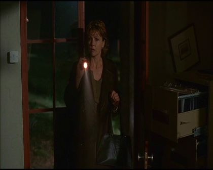 PDVD_455.jpg
