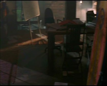 PDVD_458.jpg