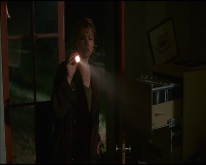 PDVD_460.jpg